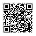 Ye Natika Song - QR Code