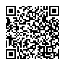 Manasa Nedhi Song - QR Code