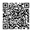 Landhu Koduppom Song - QR Code