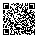 Vinave Chelipi Song - QR Code