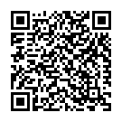 Oru Illavum Panju Song - QR Code