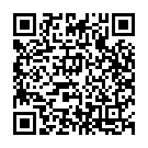 Pasupe Singaram Song - QR Code