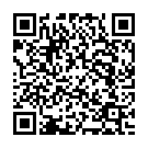 Vaigai Aatril Song - QR Code