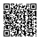 Kowsalya Supraja Rama Song - QR Code