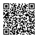 Aap To Mahan Hai Song - QR Code