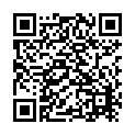 Sabse Unchi Prem Sagai Song - QR Code