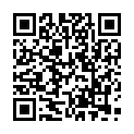 Thodigane Kottha Chiguru Song - QR Code