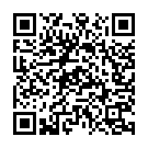 Sheetali Maiyya Dulree Song - QR Code