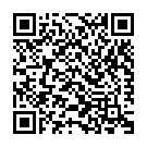 Batiya Johat Ae Maiyya Song - QR Code