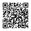 Bataad Ae Shera Song - QR Code