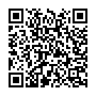 Kahiya Le Aai Maiyya Song - QR Code