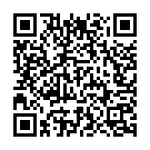 Tani Chali Ae Amma Ji Song - QR Code