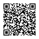 Chhoti-Muti Nimiya Song - QR Code