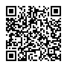 Satmi Ke Dinva Song - QR Code