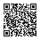 Jag Mein Logva Song - QR Code