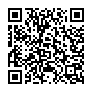 Gava Bajava Song - QR Code