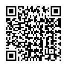 Bhagata Jhumi-Jhumi Song - QR Code