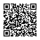 Phulwa Ke Mol Song - QR Code