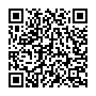 Hari Bhari E Dharti Dekha Song - QR Code