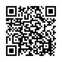 Kummi Pattu Ponnu Song - QR Code