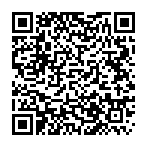 Apni Khushiyan Tujhko De Doon Song - QR Code