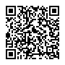 Nacka Romba Nacka Song - QR Code