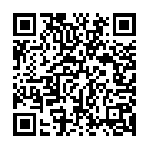 Ram Bhajan Kar Bhai Song - QR Code