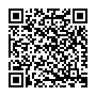 Manale Preetam Pyara Song - QR Code