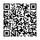 Jhooth Barabar Nahin Song - QR Code