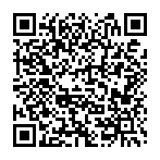 Sainath Sainath Triwaar Vandan Song - QR Code