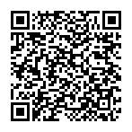 Jai Jai Vithoba Rakhumaai Song - QR Code