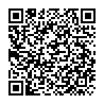 Aarteela Ya Gan Song - QR Code