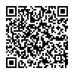 Swargahun Sunder Rashinagaon Song - QR Code