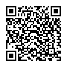 Bhetaya Tula Palun Aalo Song - QR Code