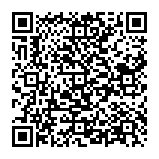 Hasal Jo Koni Song - QR Code