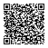 Nako Uga Tu Maru Boba Song - QR Code