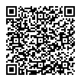 Maal Haay Bhari Song - QR Code