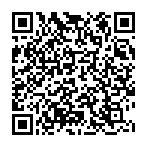 Aalandila Gelan Paahije Song - QR Code