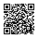 Aasa Mela Aasai Vechom Song - QR Code