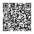 Maakaali Devi Song - QR Code