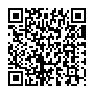 Amman Kovil Sannathi Song - QR Code