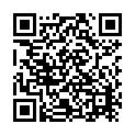 Siththangu Aadai Katti Song - QR Code