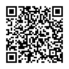 Mariyamma Kaliyamma Song - QR Code