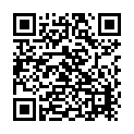 Aathoram Nattu Vecha Song - QR Code