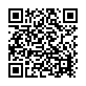 Aadatha Peigalellam Song - QR Code