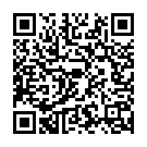 Adivarum Ther Idhu Song - QR Code