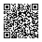 Udukaiyin Nadham Song - QR Code