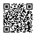 Kaadu Verkaadu Song - QR Code