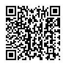 De De Thoda Sa Pyaar Song - QR Code