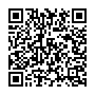 Simroon Tera Naam (From "Yaariyan 2") Song - QR Code